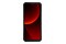 Smartfon OUKITEL WP 55 5G pomarańczowy 6.60" 12.0GB/256.0GB