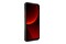Smartfon OUKITEL WP 55 5G pomarańczowy 6.60" 12.0GB/256.0GB