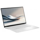 Laptop ASUS Vivobook S16 16.0" AMD Ryzen AI 7 350 AMD Radeon 860M 24GB 1TB SSD Windows 11 Home biały