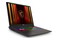 Laptop MSI Vector 16 16.0" Intel Core Ultra 7 255HX NVIDIA GeForce RTX 5070 Ti 16GB 1TB SSD M.2 Windows 11 Home szary