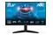 Monitor 24.0" AOC 24B36X czarny