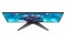 Monitor 24.0" AOC 24B36X czarny