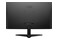 Monitor 24.0" AOC 24B36X czarny