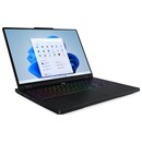 Laptop Lenovo Legion Pro 5 16.0" Intel Core i9 14900HX NVIDIA GeForce RTX 5070 32GB 1TB SSD Windows 11 Home czarny