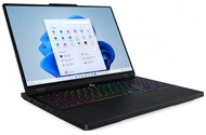 Laptop Lenovo Legion Pro 5 16.0" Intel Core i9 14900HX NVIDIA GeForce RTX 5070 32GB 1TB SSD Windows 11 Home czarny
