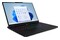 Laptop Lenovo Legion Pro 5 16.0" Intel Core i9 14900HX NVIDIA GeForce RTX 5070 32GB 1TB SSD Windows 11 Home czarny