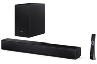 Soundbar Sharp HTSBW123 czarny