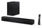 Soundbar Sharp HTSBW123 czarny