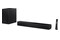 Soundbar Sharp HTSBW123 czarny