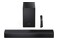Soundbar Sharp HTSBW123 czarny
