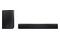 Soundbar Sharp HTSBW123 czarny