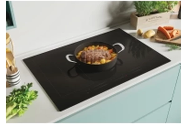 Płyta indukcyjna Candy CIFS85MCTT1