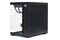 MORELE.NET Game X G500 AMD Ryzen 7 64GB DDR5 NVIDIA GeForce RTX 5070 12GB 1TB SSD Windows 11 Professional