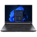 Laptop ASUS ROG Strix G16 16.0" Intel Core Ultra 7 255HX NVIDIA GeForce RTX 5070 Ti 4GB 2TB SSD Windows 11 Home grafitowy