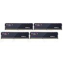 Pamięć RAM G.Skill FLARE X5 AMD EXPO 192GB DDR5 6000MHz