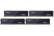 Pamięć RAM G.Skill FLARE X5 AMD EXPO 192GB DDR5 6000MHz