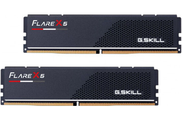 Pamięć RAM G.Skill FLARE X5 AMD EXPO 192GB DDR5 6000MHz