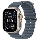 Smartwatch Apple Ultra 3