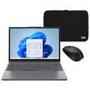 Laptop Lenovo IdeaPad Slim 3 15.1" Intel Core i5 13420H INTEL UHD 16GB 512GB SSD Windows 11 Home szary