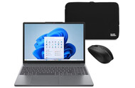 Laptop Lenovo IdeaPad Slim 3 15.1" Intel Core i5 13420H INTEL UHD 16GB 512GB SSD Windows 11 Home szary