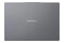 Laptop Lenovo IdeaPad Slim 3 15.1" Intel Core i5 13420H INTEL UHD 16GB 512GB SSD Windows 11 Home szary