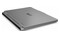 Laptop Lenovo LOQ 17 17.3" Intel Core i5 13450HX NVIDIA GeForce RTX 5050 16GB 1TB SSD szary