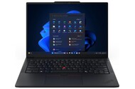 Laptop Lenovo ThinkPad E14 14.0" AMD Ryzen 5 230 AMD Radeon 760M 16GB 512GB SSD M.2 Windows 11 Professional czarny