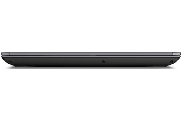 Laptop Lenovo ThinkPad P16 16.0" Intel Core i7 13850HX NVIDIA RTX 3500 Ada 32GB 1TB SSD Windows 11 Professional szary