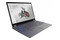 Laptop Lenovo ThinkPad P16 16.0" Intel Core i7 13850HX NVIDIA RTX 3500 Ada 32GB 1TB SSD Windows 11 Professional szary