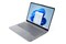 Laptop Lenovo ThinkBook 14 14.0" Intel Core i5 13420H INTEL UHD 16GB 512GB SSD M.2 Windows 11 Professional szary