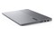Laptop Lenovo ThinkBook 14 14.0" Intel Core i5 13420H INTEL UHD 16GB 512GB SSD M.2 Windows 11 Professional szary