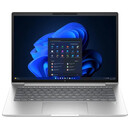 Laptop HP EliteBook 645 14.0" AMD Ryzen 7 7735U Zintegrowana 16GB 512GB SSD M.2 Windows 11 Professional srebrny