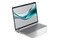 Laptop HP EliteBook 645 14.0" AMD Ryzen 7 7735U Zintegrowana 16GB 512GB SSD M.2 Windows 11 Professional srebrny
