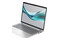 Laptop HP EliteBook 645 14.0" AMD Ryzen 7 7735U Zintegrowana 16GB 512GB SSD M.2 Windows 11 Professional srebrny