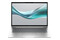 Laptop HP EliteBook 645 14.0" AMD Ryzen 7 7735U Zintegrowana 16GB 512GB SSD M.2 Windows 11 Professional srebrny