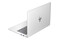 Laptop HP EliteBook 645 14.0" AMD Ryzen 7 7735U Zintegrowana 16GB 512GB SSD M.2 Windows 11 Professional srebrny