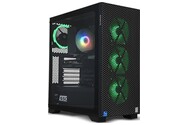NTT System ZKG-I5RTX5060 HIRO Intel Core i5 32GB DDR5 8GB 1TB SSD Windows 11 Home