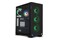 NTT System ZKG-I5RTX5060 HIRO Intel Core i5 32GB DDR4 8GB 1TB SSD Windows 11 Home