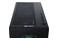 NTT System ZKG-I5RTX5060 HIRO Intel Core i5 32GB DDR4 8GB 1TB SSD Windows 11 Home