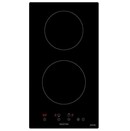 Płyta indukcyjna MPM 30IM12