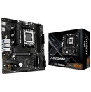 Płyta główna ASrock A620A Socket AM5 AMD A620A DDR5 microATX