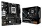 Płyta główna ASrock A620A Socket AM5 AMD A620A DDR5 microATX