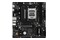 Płyta główna ASrock A620A Socket AM5 AMD A620A DDR5 microATX