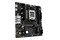 Płyta główna ASrock A620A Socket AM5 AMD A620A DDR5 microATX
