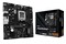 Płyta główna ASrock A620A -HVS Socket AM5 AMD A620A DDR5 microATX