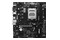 Płyta główna ASrock A620A -HVS Socket AM5 AMD A620A DDR5 microATX