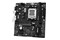 Płyta główna ASrock A620A -HVS Socket AM5 AMD A620A DDR5 microATX