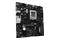 Płyta główna ASrock A620A -HVS Socket AM5 AMD A620A DDR5 microATX