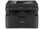 Urządzenie wielofunkcyjne BROTHER DCPL1660W
