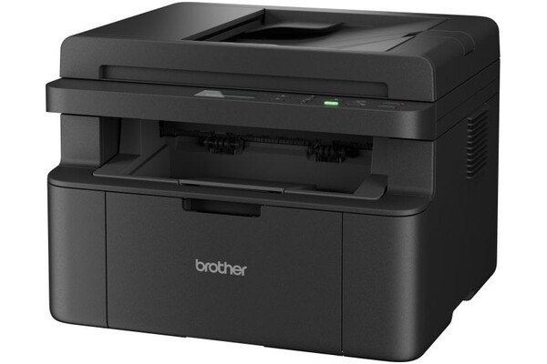 Urządzenie wielofunkcyjne BROTHER DCPL1660W